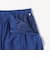 ミディ丈 ギャザーフレアスカート