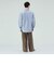フェード ダック ペインター パンツ