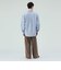 フェード ダック ペインター パンツ