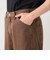 フェード ダック ペインター パンツ