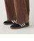 フェード ダック ペインター パンツ