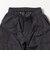コットンナイロン ワイド カーゴパンツ
