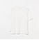 トリコット HEART ロゴ Tシャツ