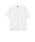 トリコット HEART ロゴ Tシャツ