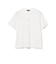 トリコット HEART ロゴ Tシャツ
