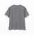 トリコット HEART ロゴ Tシャツ