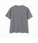 トリコット HEART ロゴ Tシャツ