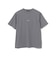 トリコット HEART ロゴ Tシャツ