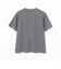 トリコット HEART ロゴ Tシャツ
