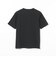 トリコット HEART ロゴ Tシャツ