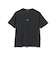 トリコット HEART ロゴ Tシャツ