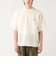 【EXCLUSIVE】PENNEY'S / FOX ニット Tシャツ