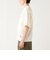 【EXCLUSIVE】PENNEY'S / FOX ニット Tシャツ