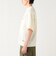 【EXCLUSIVE】PENNEY'S / FOX ニット Tシャツ