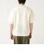【EXCLUSIVE】PENNEY'S / FOX ニット Tシャツ