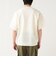 【EXCLUSIVE】PENNEY'S / FOX ニット Tシャツ