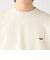 【EXCLUSIVE】PENNEY'S / FOX ニット Tシャツ