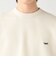 【EXCLUSIVE】PENNEY'S / FOX ニット Tシャツ
