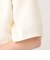 【EXCLUSIVE】PENNEY'S / FOX ニット Tシャツ