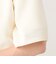 【EXCLUSIVE】PENNEY'S / FOX ニット Tシャツ
