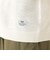 【EXCLUSIVE】PENNEY'S / FOX ニット Tシャツ