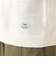 【EXCLUSIVE】PENNEY'S / FOX ニット Tシャツ