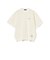 【EXCLUSIVE】PENNEY'S / FOX ニット Tシャツ
