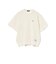 【EXCLUSIVE】PENNEY'S / FOX ニット Tシャツ