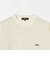 【EXCLUSIVE】PENNEY'S / FOX ニット Tシャツ
