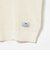 【EXCLUSIVE】PENNEY'S / FOX ニット Tシャツ