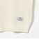 【EXCLUSIVE】PENNEY'S / FOX ニット Tシャツ