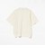 【EXCLUSIVE】PENNEY'S / FOX ニット Tシャツ