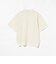 【EXCLUSIVE】PENNEY'S / FOX ニット Tシャツ