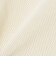【EXCLUSIVE】PENNEY'S / FOX ニット Tシャツ