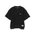 【EXCLUSIVE】PENNEY'S / FOX ニット Tシャツ