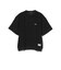 【EXCLUSIVE】PENNEY'S / FOX ニット Tシャツ