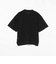 【EXCLUSIVE】PENNEY'S / FOX ニット Tシャツ