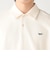 【EXCLUSIVE】PENNEY'S / FOX スウェット ポロシャツ