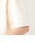 【EXCLUSIVE】PENNEY'S / FOX スウェット ポロシャツ
