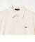 【EXCLUSIVE】PENNEY'S / FOX スウェット ポロシャツ