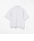 【EXCLUSIVE】PENNEY'S / FOX スウェット ポロシャツ