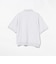 【EXCLUSIVE】PENNEY'S / FOX スウェット ポロシャツ