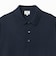 ニット ポロ