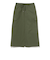 カーゴ タイト スカート