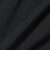 リネンライク タックパンツ