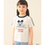 MICKEY_TEE　