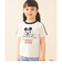 MICKEY_TEE　