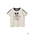 MICKEY_TEE　