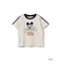 MICKEY_TEE　