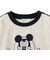 MICKEY_TEE　